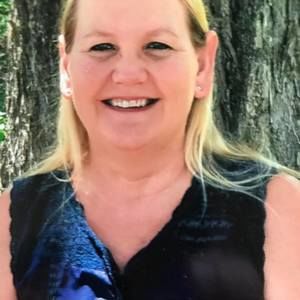 Meet your Posher, Mindra